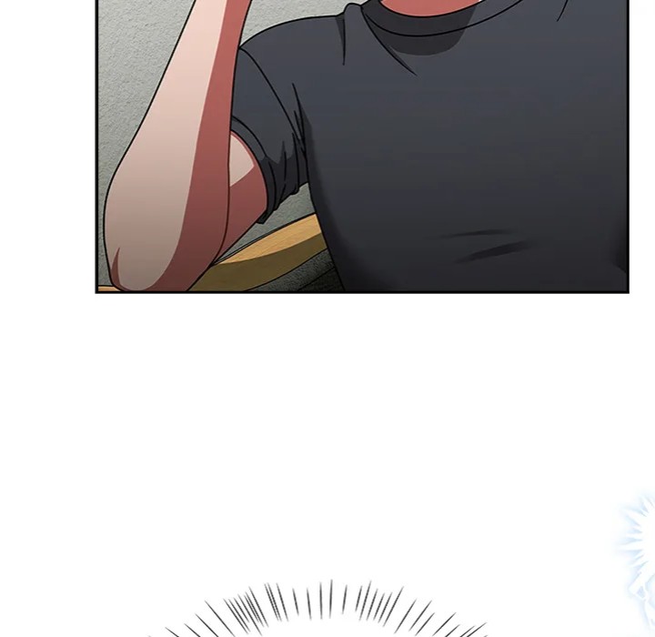 Ground and Pound - Chapter 44 [photo 126] - MangaPorn