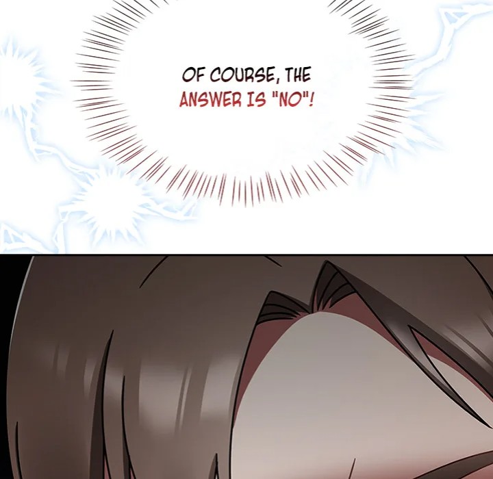 Ground and Pound - Chapter 44 [photo 127] - MangaPorn