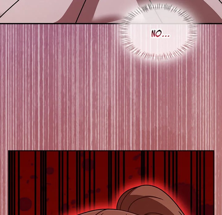 Ground and Pound - Chapter 44 [photo 13] - MangaPorn