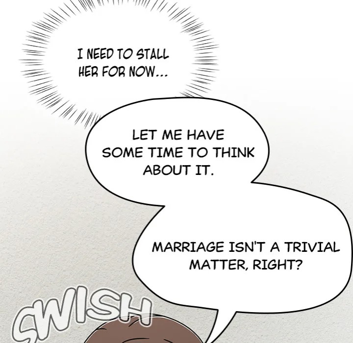 Ground and Pound - Chapter 44 [photo 131] - MangaPorn
