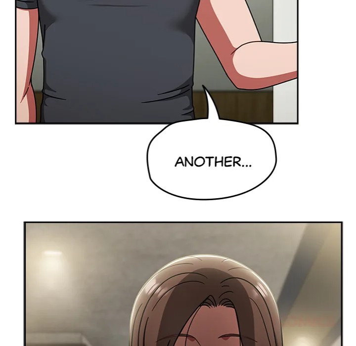 Ground and Pound - Chapter 44 [photo 138] - MangaPorn