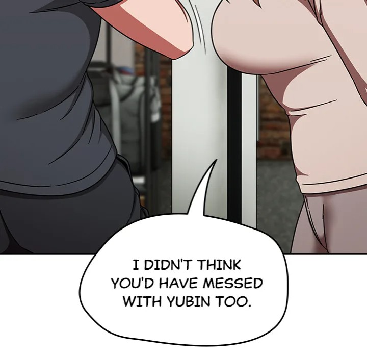 Ground and Pound - Chapter 44 [photo 142] - MangaPorn