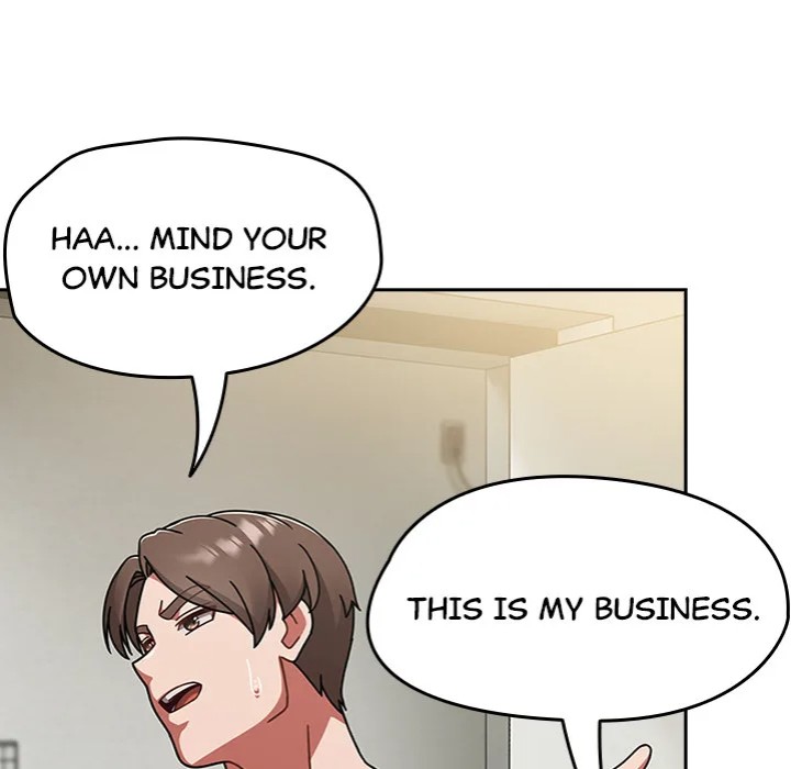 Ground and Pound - Chapter 44 [photo 143] - MangaPorn