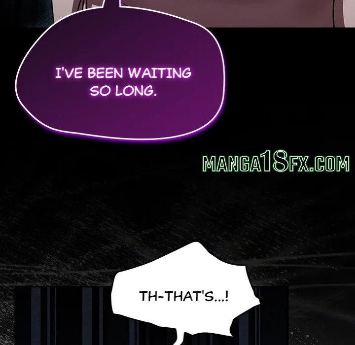 Ground and Pound - Chapter 44 [photo 148] - MangaPorn