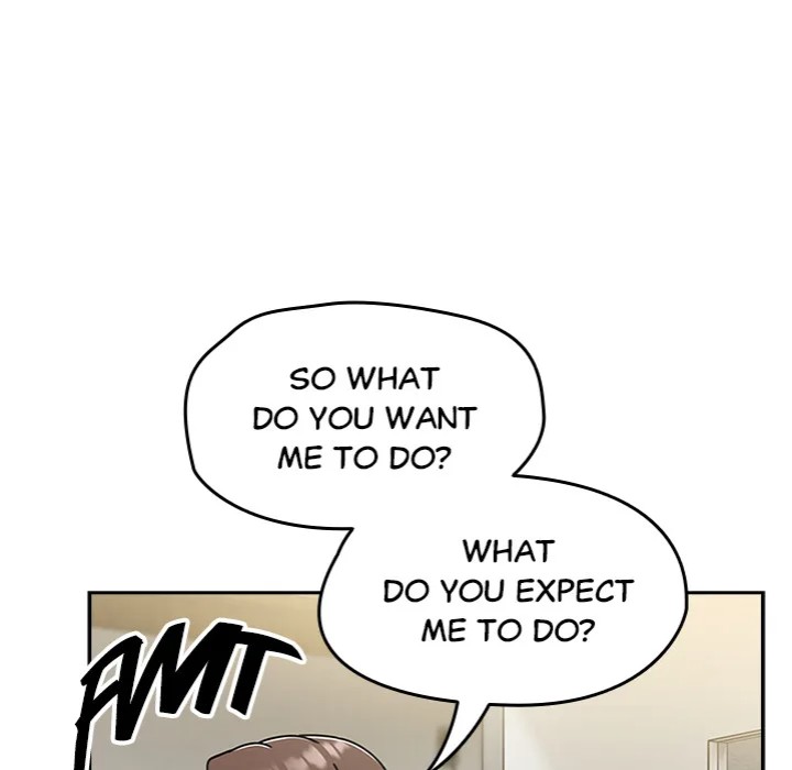 Ground and Pound - Chapter 44 [photo 150] - MangaPorn
