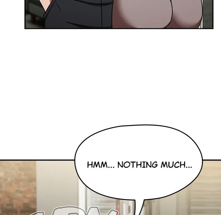 Ground and Pound - Chapter 44 [photo 152] - MangaPorn