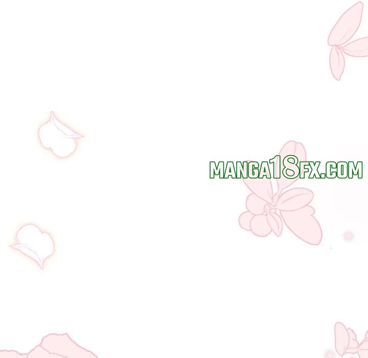 Ground and Pound - Chapter 44 [photo 157] - MangaPorn