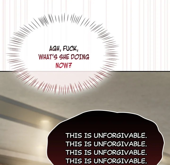 Ground and Pound - Chapter 44 [photo 16] - MangaPorn