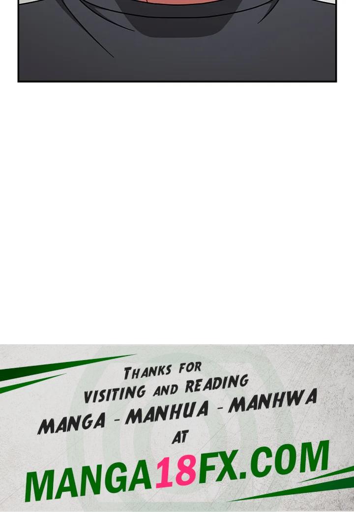 Ground and Pound - Chapter 44 [photo 163] - MangaPorn