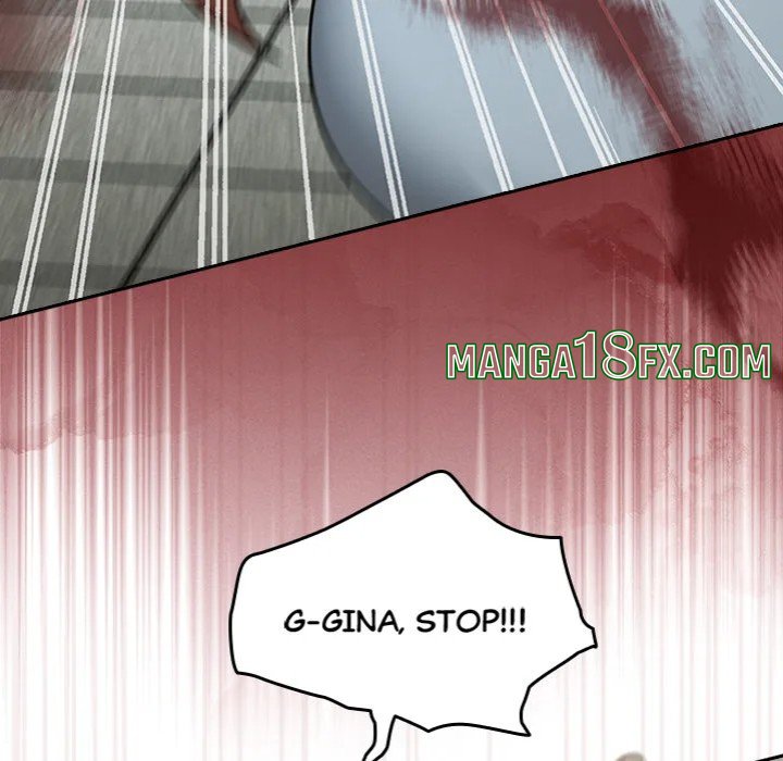 Ground and Pound - Chapter 44 [photo 22] - MangaPorn