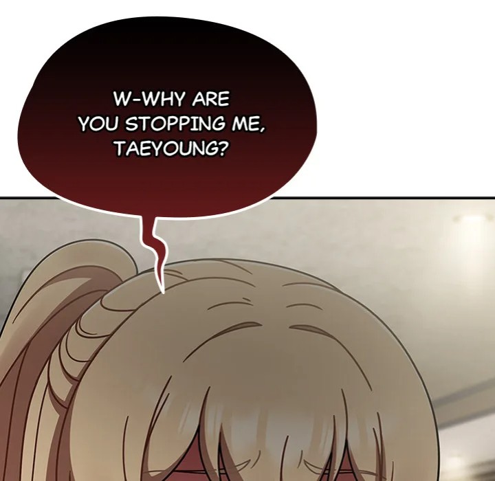 Ground and Pound - Chapter 44 [photo 27] - MangaPorn