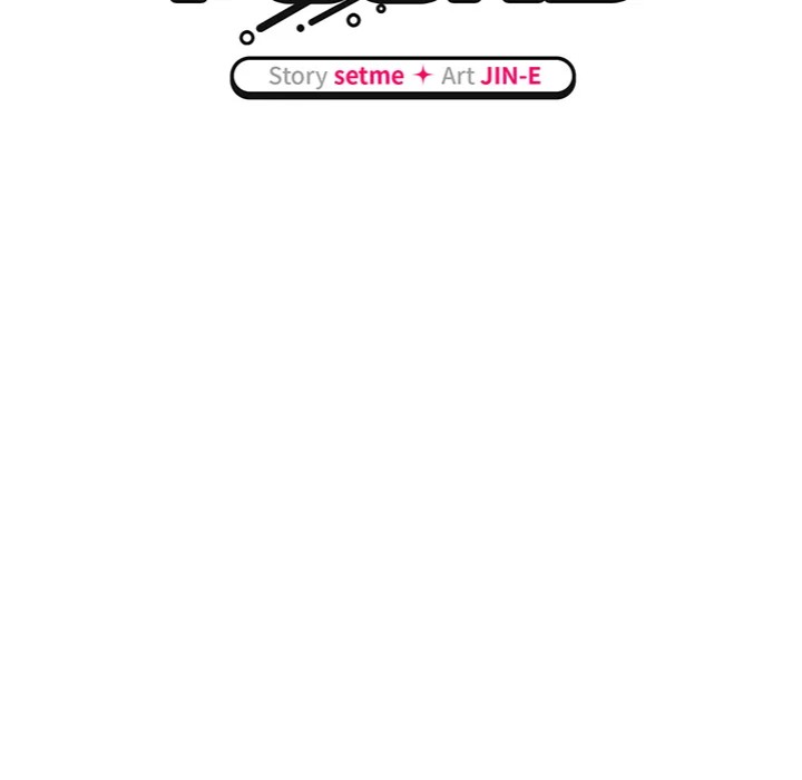 Ground and Pound - Chapter 44 [photo 47] - MangaPorn