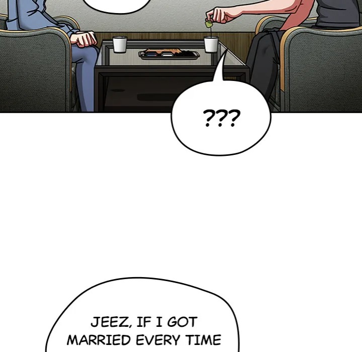 Ground and Pound - Chapter 44 [photo 55] - MangaPorn