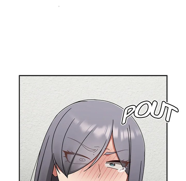Ground and Pound - Chapter 44 [photo 58] - MangaPorn