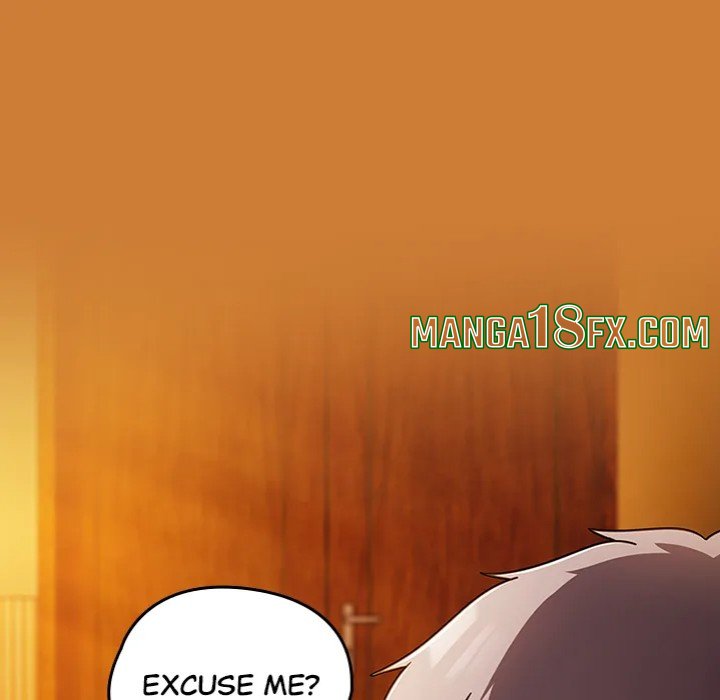 Ground and Pound - Chapter 44 [photo 72] - MangaPorn