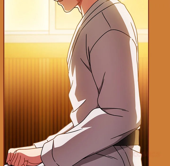 Ground and Pound - Chapter 44 [photo 75] - MangaPorn
