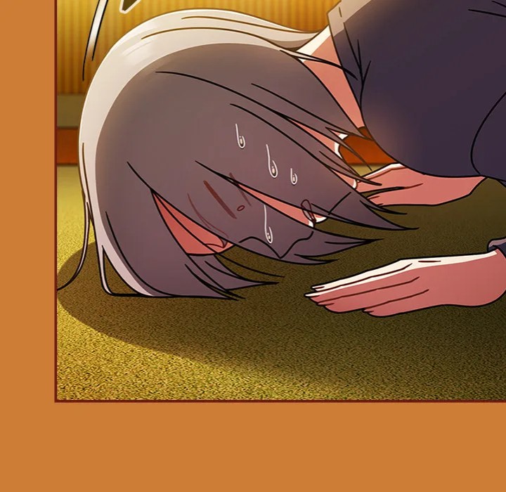 Ground and Pound - Chapter 44 [photo 79] - MangaPorn