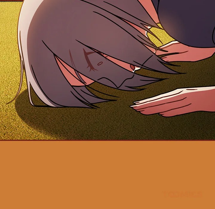 Ground and Pound - Chapter 44 [photo 84] - MangaPorn
