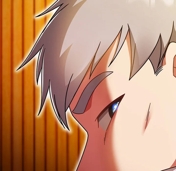 Ground and Pound - Chapter 44 [photo 96] - MangaPorn