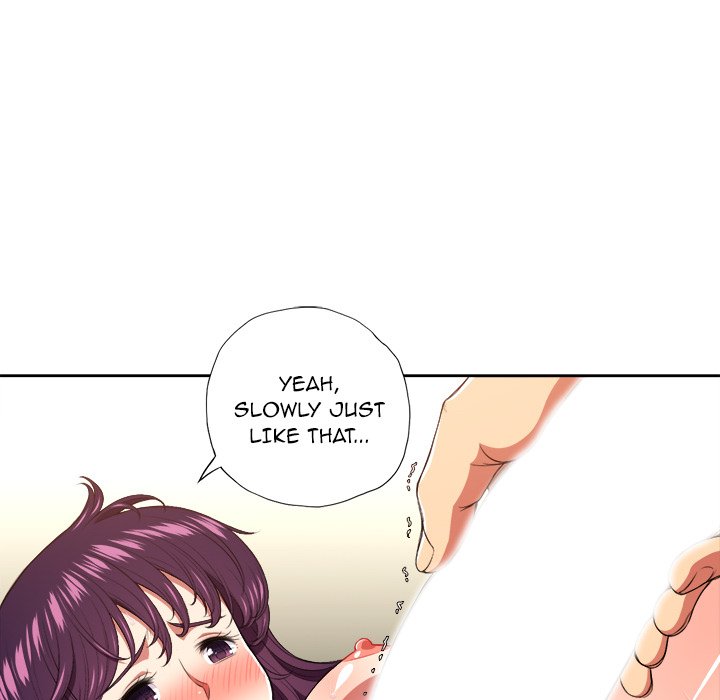 My High School Bully - Chapter 9 [photo 10] - MangaPorn