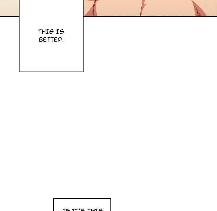 My High School Bully - Chapter 9 [photo 104] - MangaPorn