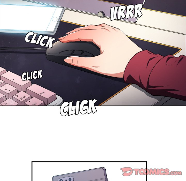 My High School Bully - Chapter 9 [photo 117] - MangaPorn