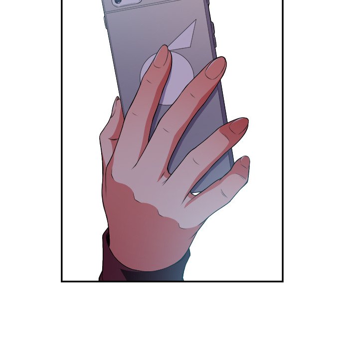 My High School Bully - Chapter 9 [photo 118] - MangaPorn