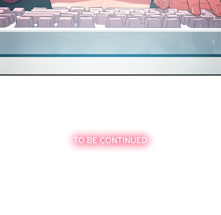 My High School Bully - Chapter 9 [photo 121] - MangaPorn