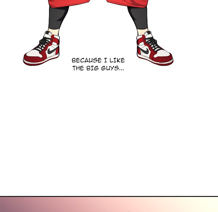 My High School Bully - Chapter 9 [photo 16] - MangaPorn