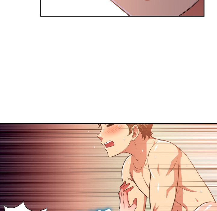 My High School Bully - Chapter 9 [photo 19] - MangaPorn