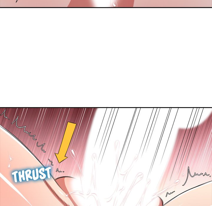 My High School Bully - Chapter 9 [photo 31] - MangaPorn