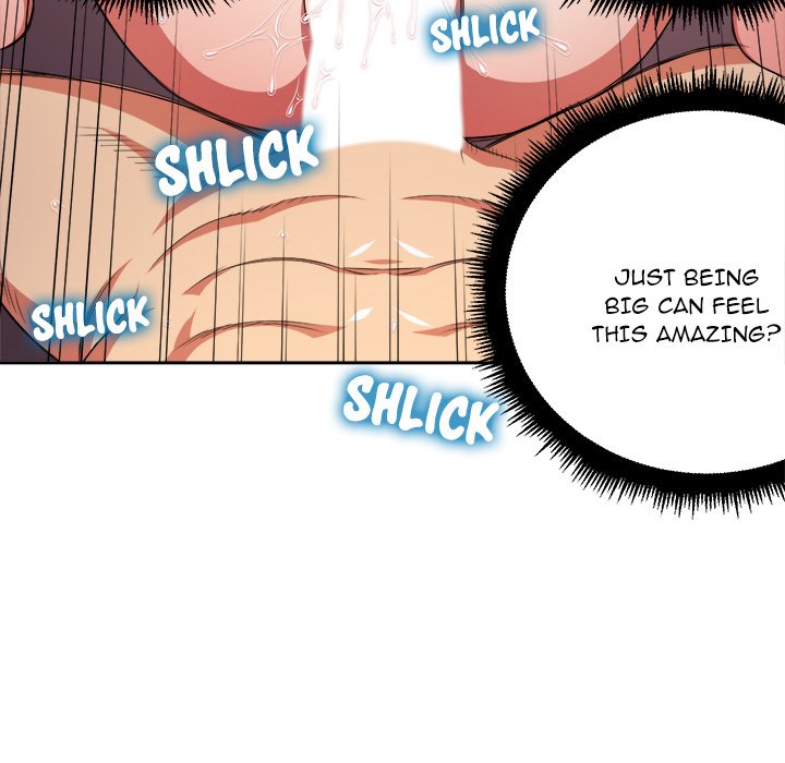 My High School Bully - Chapter 9 [photo 40] - MangaPorn