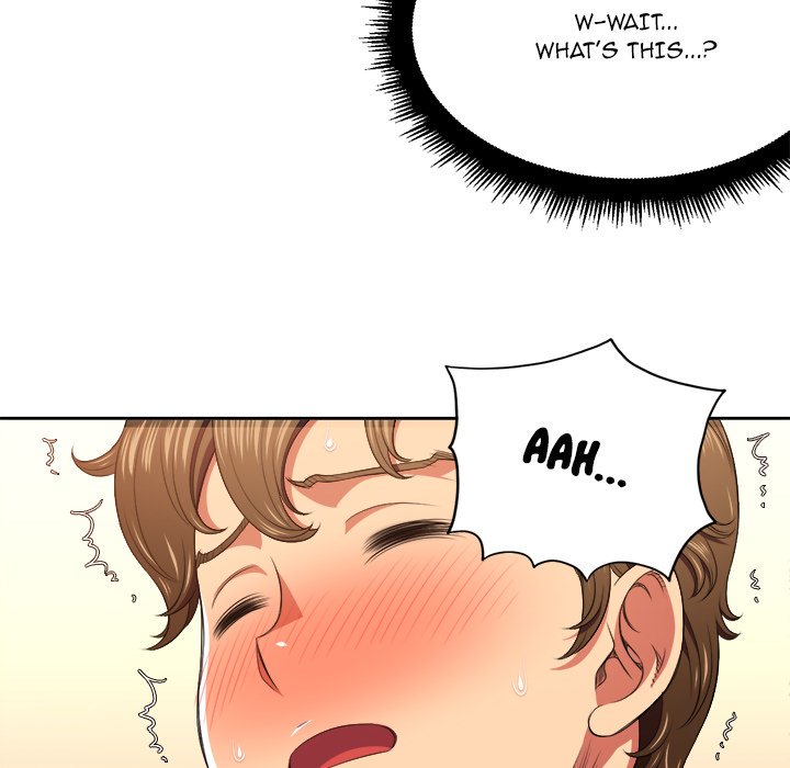 My High School Bully - Chapter 9 [photo 58] - MangaPorn