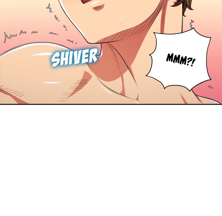 My High School Bully - Chapter 9 [photo 59] - MangaPorn