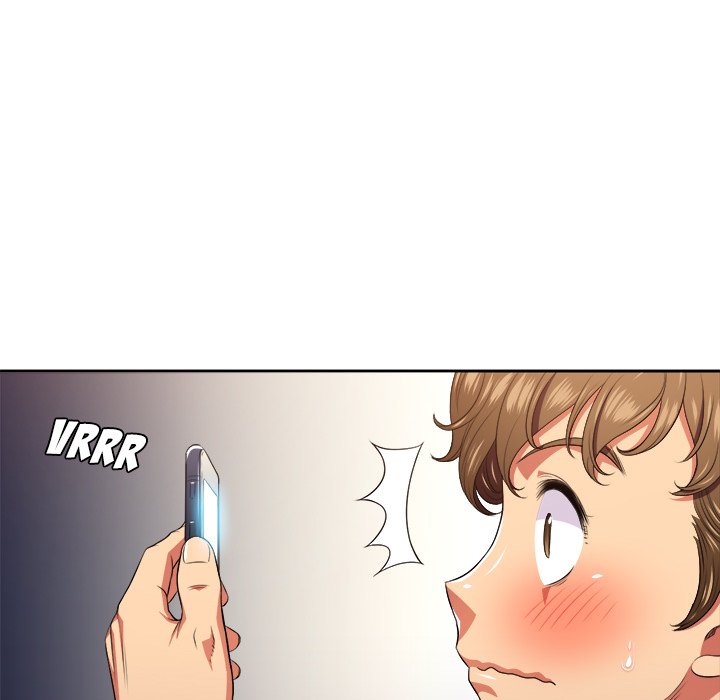 My High School Bully - Chapter 9 [photo 79] - MangaPorn