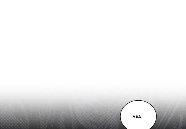 Signed, Sealed, Mistaken - Chapter 30 [photo 1] - MangaPorn