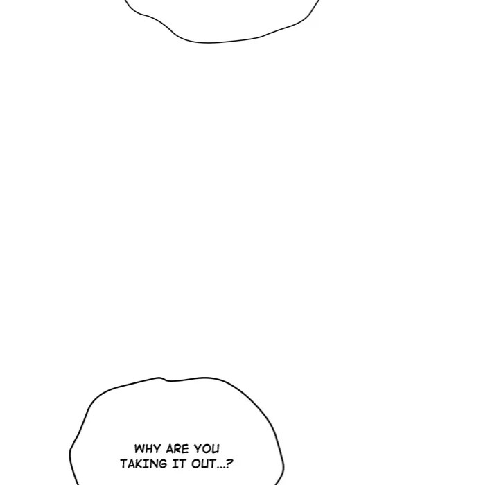 Signed, Sealed, Mistaken - Chapter 30 [photo 101] - MangaPorn
