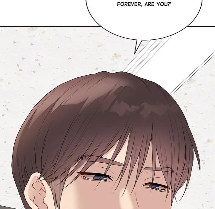 Signed, Sealed, Mistaken - Chapter 30 [photo 105] - MangaPorn