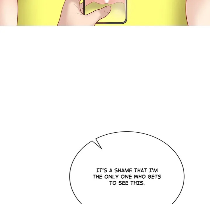 Signed, Sealed, Mistaken - Chapter 30 [photo 116] - MangaPorn