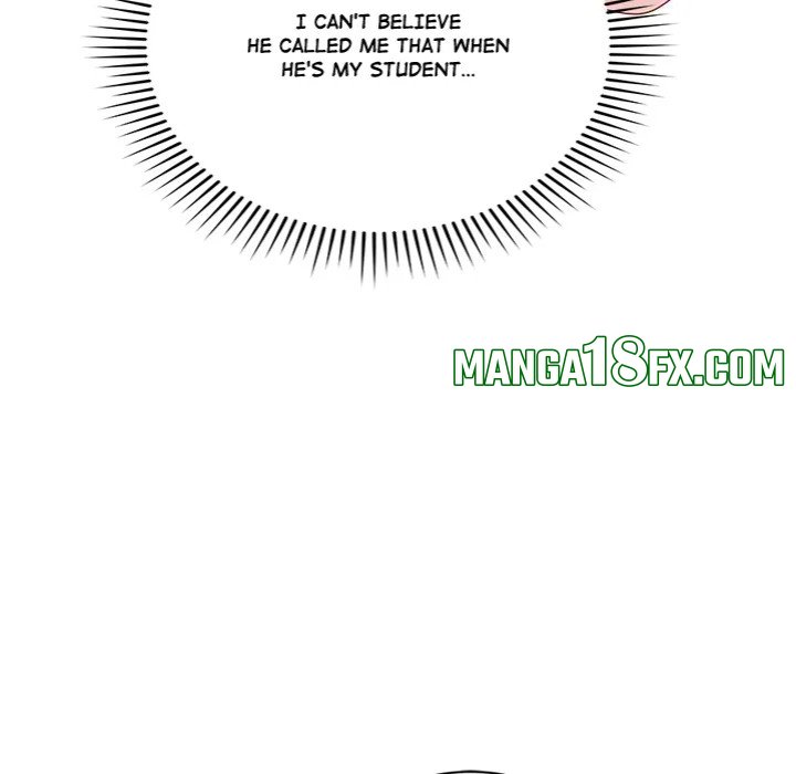 Signed, Sealed, Mistaken - Chapter 30 [photo 15] - MangaPorn