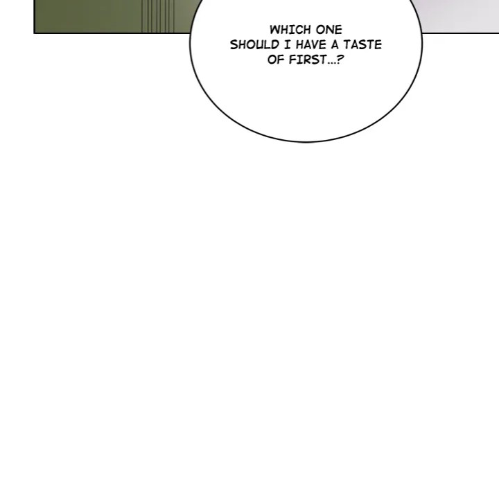 Signed, Sealed, Mistaken - Chapter 30 [photo 152] - MangaPorn