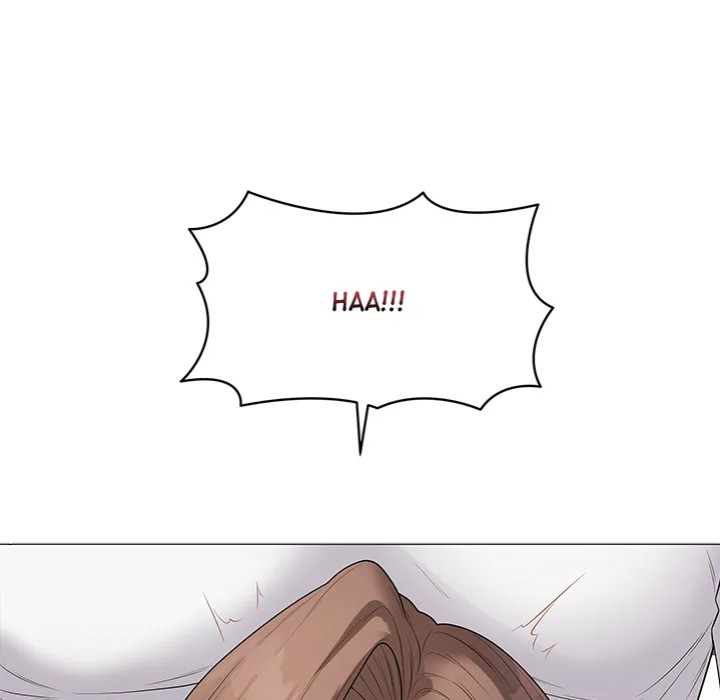 Signed, Sealed, Mistaken - Chapter 30 [photo 180] - MangaPorn