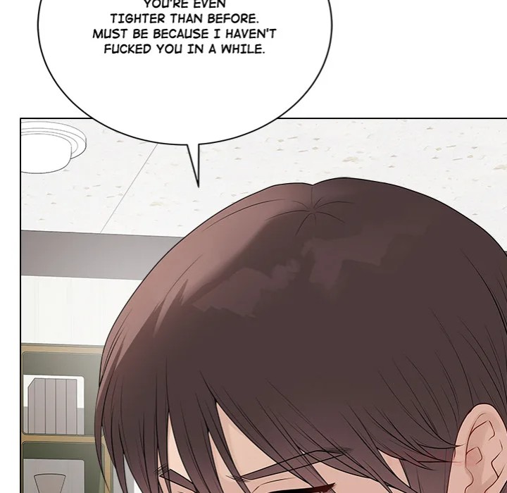 Signed, Sealed, Mistaken - Chapter 30 [photo 184] - MangaPorn