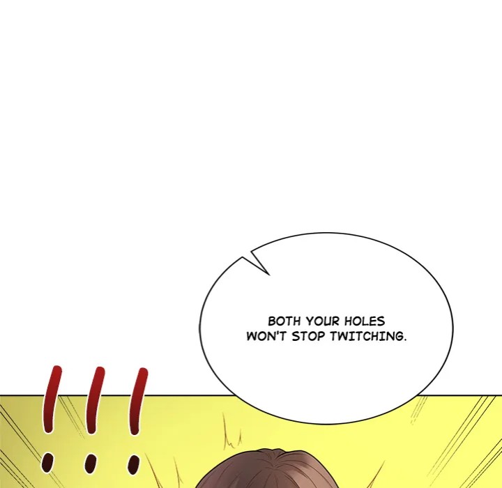 Signed, Sealed, Mistaken - Chapter 30 [photo 197] - MangaPorn