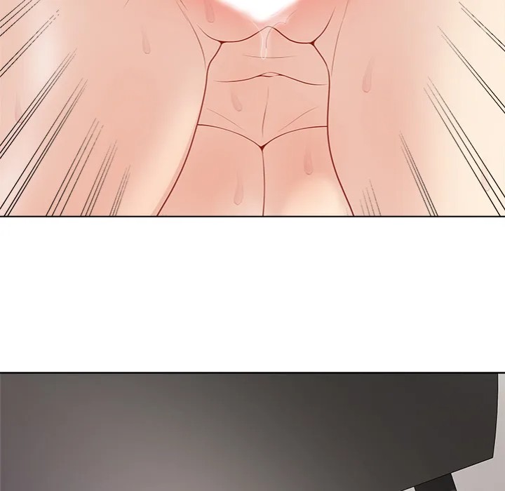 Signed, Sealed, Mistaken - Chapter 30 [photo 207] - MangaPorn