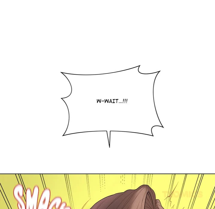 Signed, Sealed, Mistaken - Chapter 30 [photo 220] - MangaPorn
