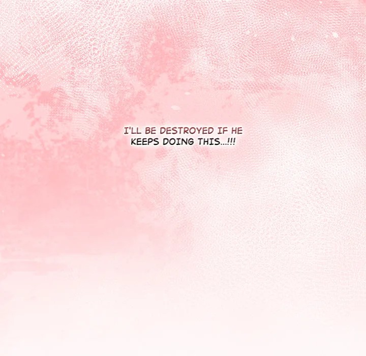 Signed, Sealed, Mistaken - Chapter 30 [photo 223] - MangaPorn