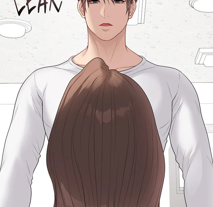 Signed, Sealed, Mistaken - Chapter 30 [photo 33] - MangaPorn