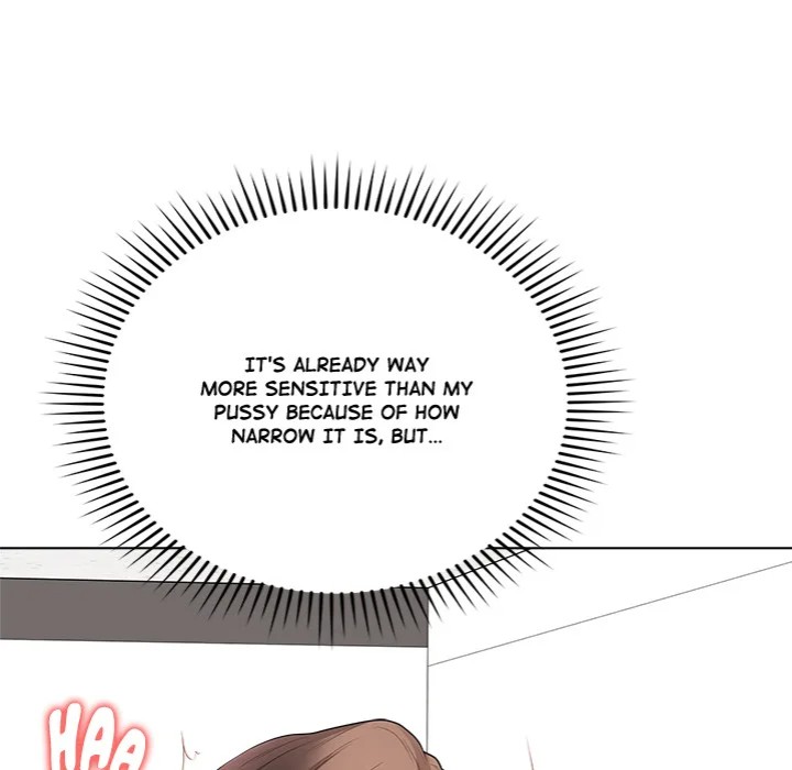 Signed, Sealed, Mistaken - Chapter 30 [photo 44] - MangaPorn