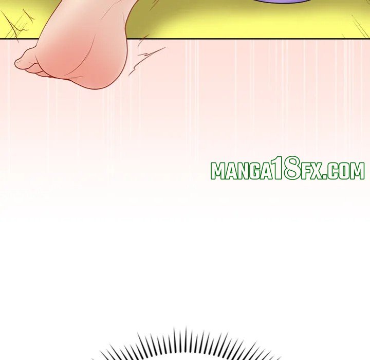 Signed, Sealed, Mistaken - Chapter 30 [photo 61] - MangaPorn